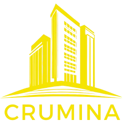 crumina__2_-removebg-preview