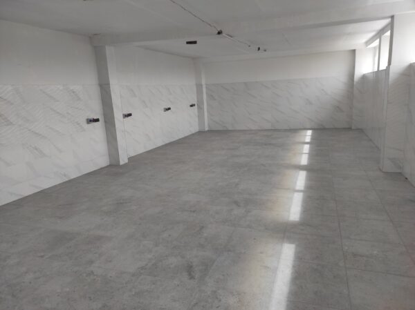  - Image 2
